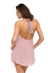 ach tunic model 128606